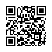 QR Code for 3DPsKiPNGGpjbSBTmF9mkvb8mphhRr3tm3