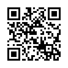 QR Code for 3DPsUUJHCDPLp3RhYuVdHmPJAR2QKdj2zq