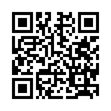 QR Code for 3DPsdz3LMEqph5ATctBRMgZGo3Csa5YEAy