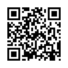 QR Code for 3DPsfKsJc3koEdkWh9GXTCojCqB8qZ53Vk