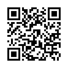 QR Code for 3DPsjPaqteFf7QW4cmtRJX3PbbgnhELRNT