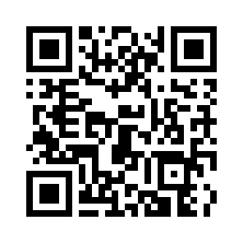 QR Code for 3DPsjiLX9bLSq2G1kJsiLtVtNaTGRu4Fmd