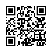 QR Code for 3DPsnN9F42ouEhx33EHpE53e9vaFF7NEek