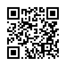 QR Code for 3DPso2PQnxS1pYf9KyHuNWHMU1vmFfLQUA