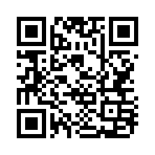 QR Code for 3DPsoMs97xTz3AdZxAw5uLh95sr3s3fqcH