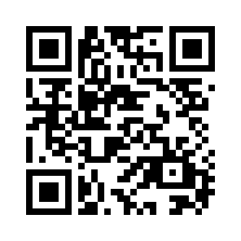 QR Code for 3DPssbGZmcjLMABwPxnPYboo3vy84diba5