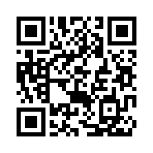 QR Code for 3DPstP9QXcVHW87JpNF3sdzxZApyoBhoPa