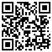 QR Code for 3DPsyDCsNwvWPZ59VbckS3tsT4EPozEaM8