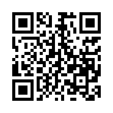 QR Code for 3DPt1LQ5WDGVfhVYiLaUozSTdHJpayLJc1