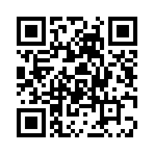 QR Code for 3DPt3FViN2RgP4abMFnnah3WiDyNMAHSur