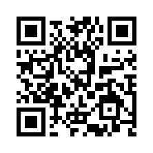 QR Code for 3DPt4ppjjKBUMkrpmGJc1XxX16kHKCEYiR