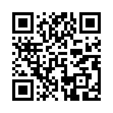 QR Code for 3DPt5LrJVQyLikAcfczJyzyYFDFsGsbwGP