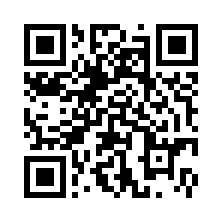 QR Code for 3DPt9pfcf2J3DqAfdiVvq53RqeV2fnyVTj
