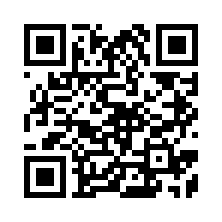 QR Code for 3DPtCFwHkaUfmL3Q9LCLpLGwoEhcC5qQhf