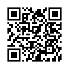 QR Code for 3DPtDbUUcbiXWQ93QMoM5B6MHrb188CKAz