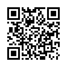 QR Code for 3DPtDd1YoXGFJgPtuZv1BciGQLXBVRYNkQ