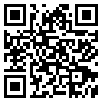 QR Code for 3DPtGPCupyLQnCQbi3R6dqHCCmaTcAeRL6