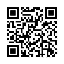 QR Code for 3DPtPuTVKdyXohgPKGVPR2e8PA1TCFHWcm