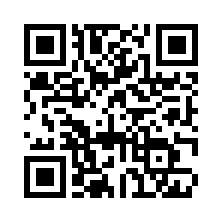 QR Code for 3DPtXEWxXB6RemGMSaSYyHAA5NiF9vMgGR