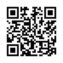 QR Code for 3DPtf1VSwCvEnCh5j6fZ27Q7UPg7qTV5xP