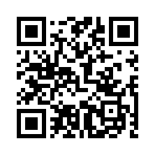 QR Code for 3DPtfCh3oMzJitePk1HRARynBeHRb8gKVe