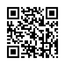 QR Code for 3DPtrZV3YcDahnfYrdmxgEmyRVRgEb7Mw5
