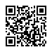 QR Code for 3DPtxq1CM3He9BAc91F6H2VY4Y29sx3JMQ