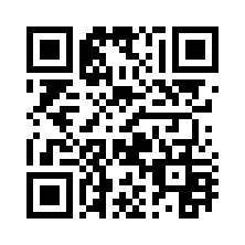 QR Code for 3DPu1V3sWTjbKnpQGyJfYTxGgmkowvx5yi