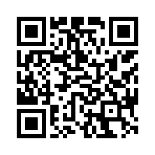 QR Code for 3DPu296FBZEFN5fmL7WEVC1rvD4XXXoTU1
