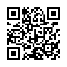 QR Code for 3DPu2ksv2CsV7RAafYYL7ZqdFi6rz2wZr1