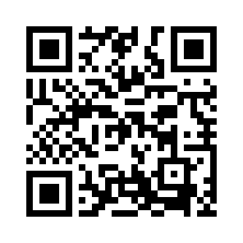 QR Code for 3DPu8EBpBdFaikcZTrhBUn3bxGho1JTv8U