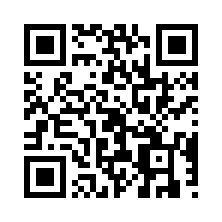 QR Code for 3DPu8pk2gcuDxeSy6PPhGpmqK4zmtwhnGP