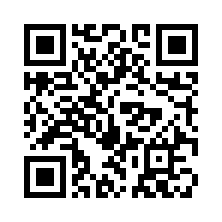 QR Code for 3DPuEcAmKrxGtFmM1NSafZgDTRGwHoWBbN