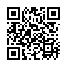 QR Code for 3DPuLGRpkBbXKSycnGsnSDa84r2xupC2F7