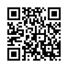 QR Code for 3DPuMhP4Q6P8vmnCWBLH3gT5UHA2KCCe23