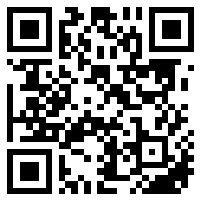 QR Code for 3DPuPkHoukLMaiTNc5fSoiAcHjvFSSWYjX