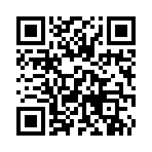 QR Code for 3DPuW1qNqe9kiZiNW3fPL7AMiTicgmyDLE