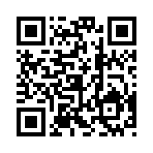 QR Code for 3DPubYV9kLp8WDGJN3dFozd8dCGH5HqssE