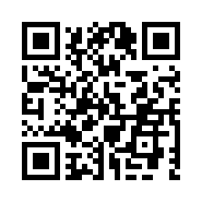 QR Code for 3DPurSV6mmQNojdtT7RrSrNJeGqeFrbMxY