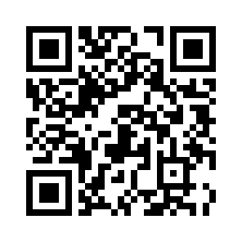 QR Code for 3DPusCvYut93LpNRwHfssFbPWr3JUh96x4