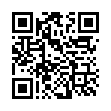 QR Code for 3DPuxerNHznfbFAMV5ych6qArFs6QKLRZM