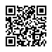 QR Code for 3DPuzEdBkGTUJ8HHY3FGx8ev1jFXAtDpyF