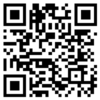 QR Code for 3DPv2dD2o6W7rA9EaC16tn1NcdevknpDjz