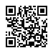 QR Code for 3DPvCaXfJG2bgZ8kECUE2L88CSsVQd5pDq
