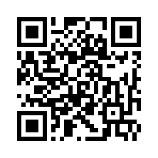 QR Code for 3DPvLN9suANcANupnoaisfjDurvxGSWAuK