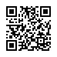 QR Code for 3DPvLtkYDejFgMexN8yWhx4kKxVrHzykAW
