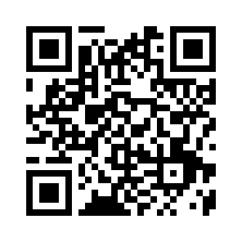 QR Code for 3DPvQ6AtyxLC7geZG5MCDpAhSWq6Kn1i31