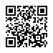QR Code for 3DPvYdyGiwhCXRnXevZDTyLx2HbXufXupe