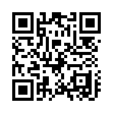 QR Code for 3DPvfdUU9z2aVmm3S4dsTGvBR7aThKvxTJ