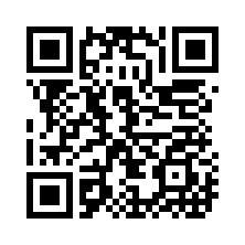 QR Code for 3DPvfnagssFvbG8cg28maSZX912wRwsPqD